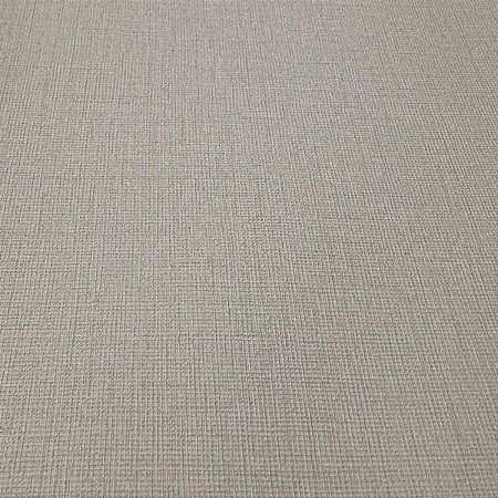 Papel de Parede Joy - Textura - JOY910 - Vinílico