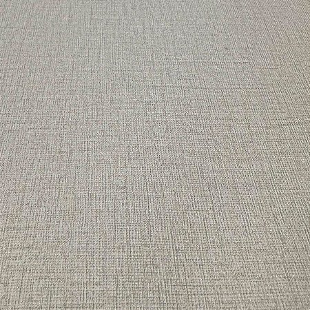 Papel de Parede Joy - Textura - JOY920 - Vinílico