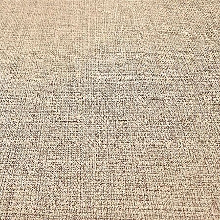 Papel de Parede Joy - Textura - JOY96 - Vinílico