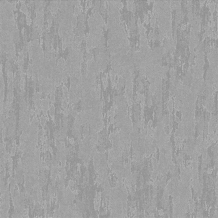 Papel de Parede Vip - Mármore - Vip1003 - Vinílico