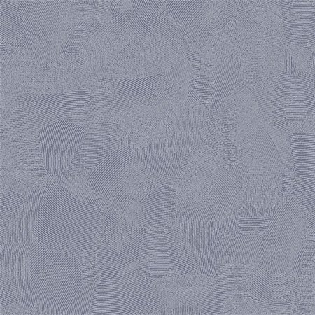 Papel de Parede Vip - Textura - Vip1005 - Vinílico
