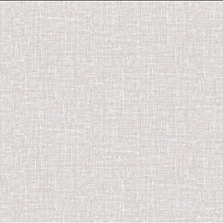 Papel de Parede Vip - Textura - Vip1007 - Vinílico