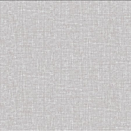 Papel de Parede Vip - Textura - Vip1008 - Vinílico