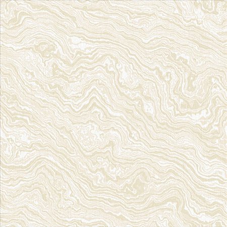 Papel de Parede Vip - Mármore - Vip1011 - Vinílico