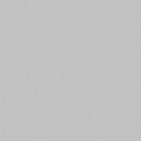 Papel de Parede Vip - Textura - Vip1014 - Vinílico