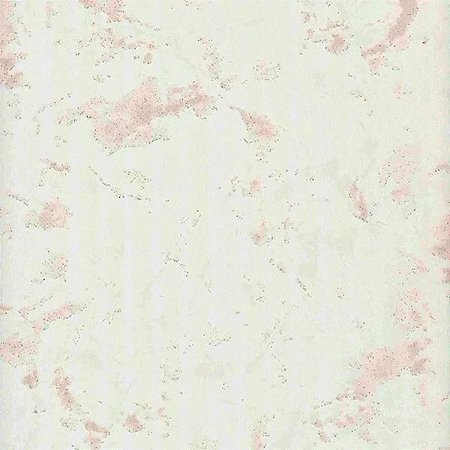 Papel de Parede Vip - Mármore - Vip1015 - Vinílico