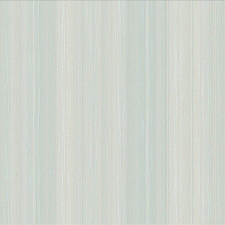 Papel de Parede Vip - Textura - Vip1016 - Vinílico