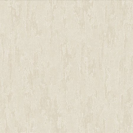 Papel de Parede Vip - Mármore - Vip1017 - Vinílico