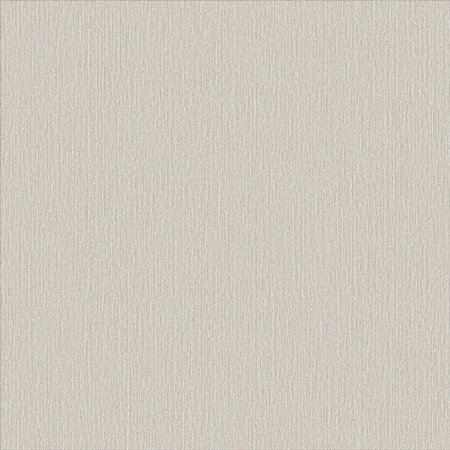 Papel de Parede Vip - Textura - Vip1018 - Vinílico