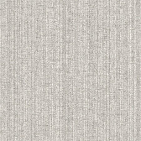 Papel de Parede Vip - Textura - Vip1021 - Vinílico