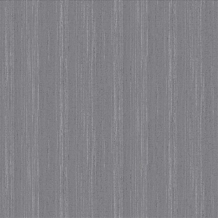 Papel de Parede Vip - Textura - Vip1023 - Vinílico