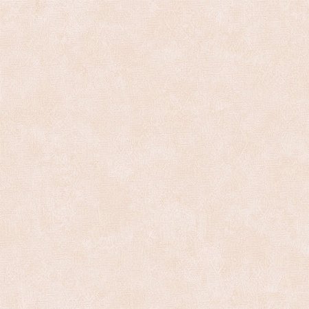Papel de Parede Vip - Textura - Vip1025 - Vinílico