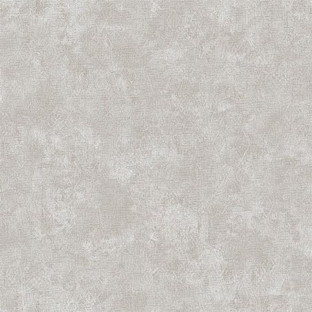 Papel de Parede Vip - Textura - Vip1026 - Vinílico