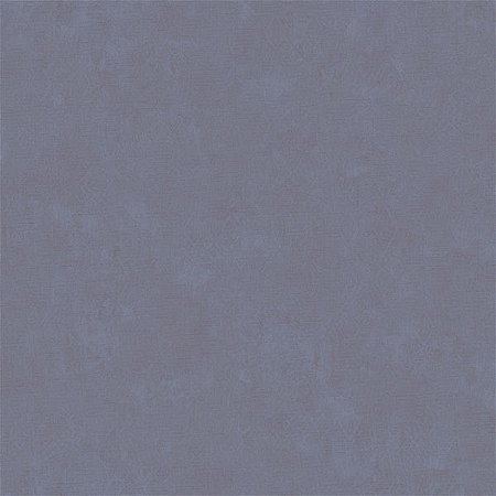 Papel de Parede Vip - Textura - Vip1027 - Vinílico