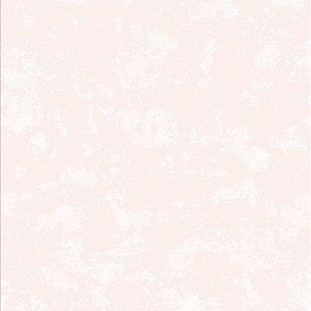 Papel de Parede Vip - Textura - Vip1031 - Vinílico
