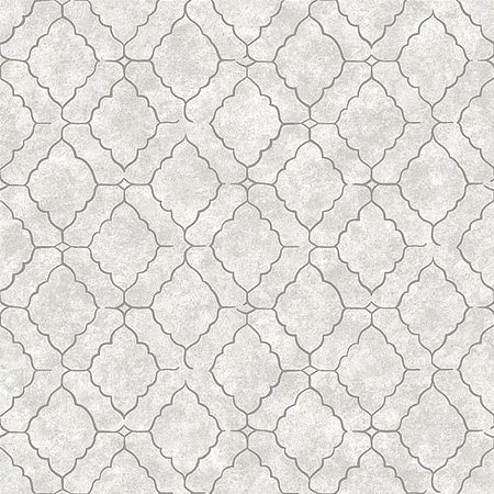 Papel de Parede Vip - Geométrico - Vip1032 - Vinílico