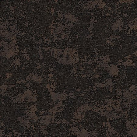 Papel de Parede Vip - Textura - Vip1033 - Vinílico