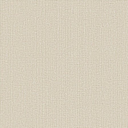 Papel de Parede Vip - Textura - Vip1037 - Vinílico