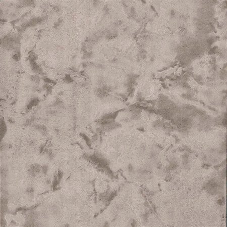 Papel de Parede Vip - Mármore - Vip1040 - Vinílico
