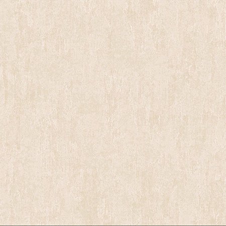 Papel de Parede Vip - Textura - Vip1041 - Vinílico