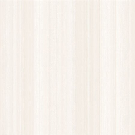 Papel de Parede Vip - Textura - Vip1045 - Vinílico