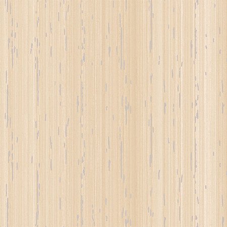 Papel de Parede Vip - Textura - Vip1046 - Vinílico