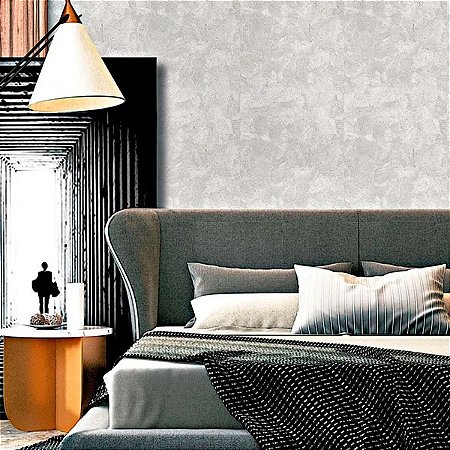 Papel de Parede Vip - Textura - Vip1051 - Vinílico
