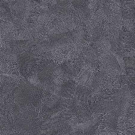 Papel de Parede Vip - Textura - Vip1053 - Vinílico