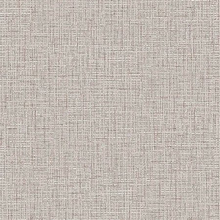 Papel de Parede Vip - Textura - Vip1059 - Vinílico