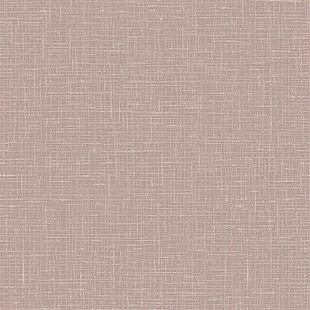 Papel de Parede Vip - Textura - Vip1061 - Vinílico