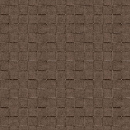 Papel de Parede Vip - Geométrico - Vip1063 - Vinílico