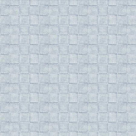 Papel de Parede Vip - Geométrico - Vip1065 - Vinílico