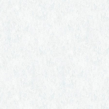 Papel de Parede Vince - Cimento Queimado - V1010-25 - Vinílico