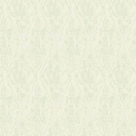 Papel de Parede Vince - Medalhão - V1010-30 - Vinílico