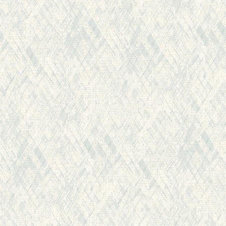 Papel de Parede Vince - Geométrico - V1010-47 - Vinílico