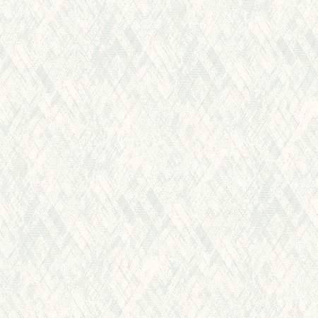 Papel de Parede Vince - Geométrico - V1010-48 - Vinílico