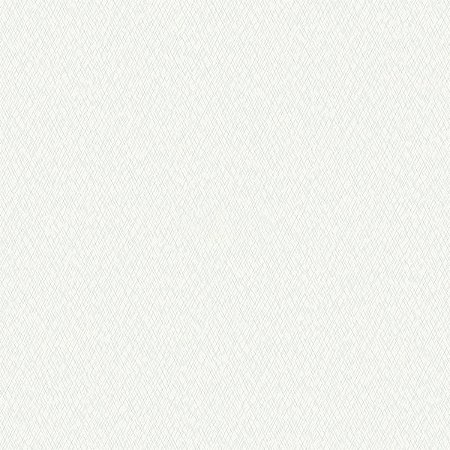 Papel de Parede Vince - Textura - V1010-6 - Vinílico