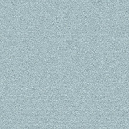 Papel de Parede Vince - Textura - V1010-8 - Vinílico