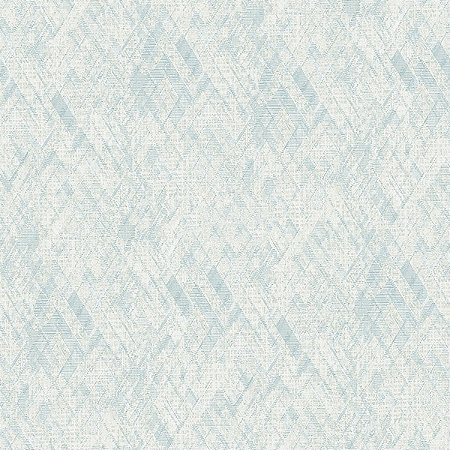 Papel de Parede Vince - Geométrico - V1010-86 - Vinílico