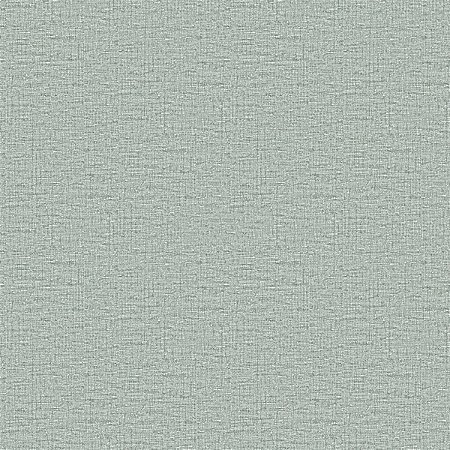Papel de Parede Vince - Textura - V1011-10 - Vinílico