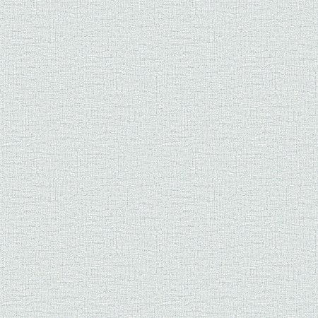 Papel de Parede Vince - Textura - V1011-11 - Vinílico