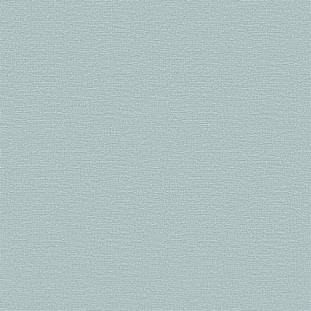 Papel de Parede Vince - Textura - V1011-12 - Vinílico