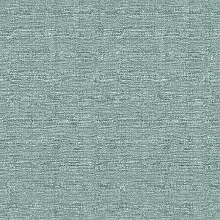 Papel de Parede Vince - Textura - V1011-14 - Vinílico