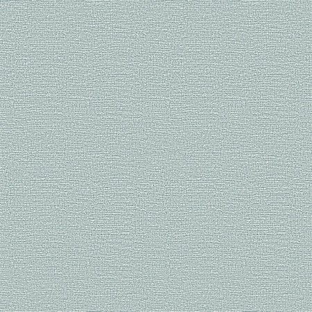 Papel de Parede Vince - Textura - V1011-33 - Vinílico