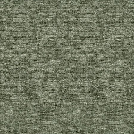 Papel de Parede Vince - Textura - V1011-37 - Vinílico