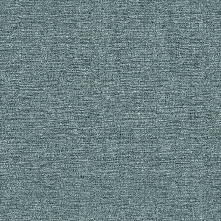 Papel de Parede Vince - Textura - V1011-38 - Vinílico