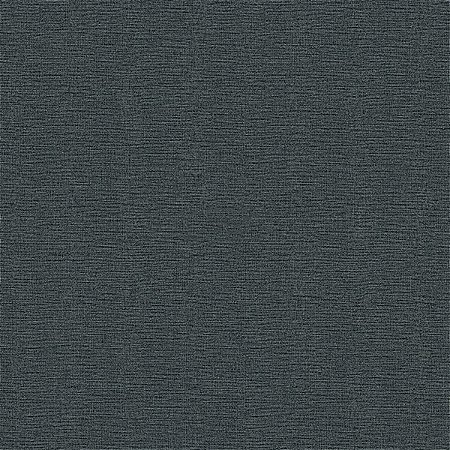 Papel de Parede Vince - Textura - V1011-40 - Vinílico