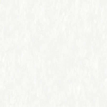 Papel de Parede Vince - Textura - V1011-58 - Vinílico