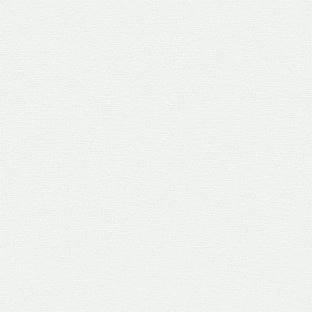 Papel de Parede Vince - Textura - V1011-6 - Vinílico