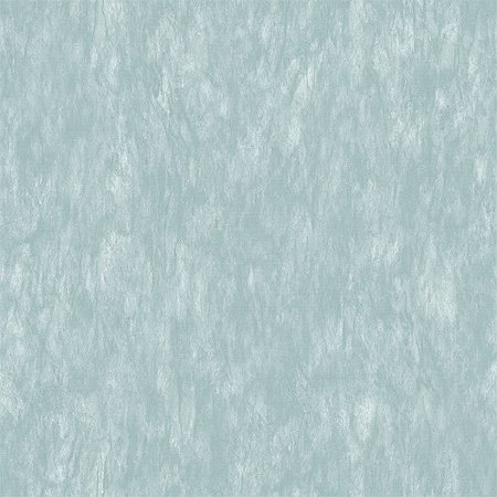 Papel de Parede Vince - Textura - V1011-60 - Vinílico